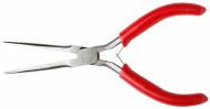 55560 : Excel - Needle Nose Pliers - In Stock 55560 : Excel - Needle Nose Pliers - In Stock