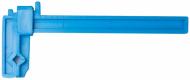 55663 : Excel - Small Adjustable Plastic Clamp (2 Pack) - In Stock 55663 : Excel - Small Adjustable Plastic Clamp (2 Pack) - In Stock