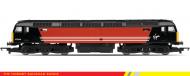 R2677 : Virgin Trains Class 47  (In stock)