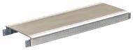 209 : Ratio - Lineside Kit - Platforms 209 : Ratio - Lineside Kit - Platforms