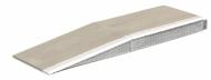 210 : Ratio - Lineside Kit - Platform Ramps 210 : Ratio - Lineside Kit - Platform Ramps