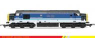 R2775 : Regional Railways Class 37 Diesel Electric   (In stock)