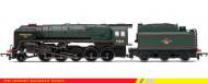 R2785 : BR Class 9F 2-10-0 