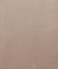 302 : Ratio - Builder Packs - Coarse Stone 302 : Ratio - Builder Packs - Coarse Stone