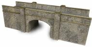 PN147 : Railway Bridge - Stone - In Stock PN147 : Railway Bridge - Stone - In Stock