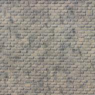 PN901 : Cut Stonework M1 Style - Out of Stock PN901 : Cut Stonework M1 Style - Out of Stock