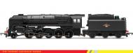 R2880 : BR Class 9F 2-10-0   (In stock)