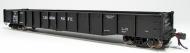 50023 : Rapido - 52 50023 : Rapido - 52