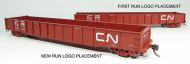 50027 : Rapido - 52 50027 : Rapido - 52