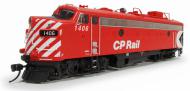 220053 : Rapido - GMD FP9A - CP #1411 (Clearance - was $224.99) - In Stock 220053 : Rapido - GMD FP9A - CP #1411 (Clearance - was $224.99) - In Stock
