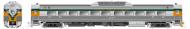 16027S : Rapido - RDC-1 (Phase 2) - PGE #11 (Retro-Fit DCC Sound) - In Stock 16027S : Rapido - RDC-1 (Phase 2) - PGE #11 (Retro-Fit DCC Sound) - In Stock