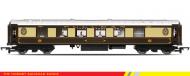 R4312 : Pullman Parlour Car