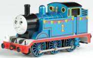 58740 : Celebration Thomas (Clearance - was $118.99) - In Stock 58740 : Celebration Thomas (Clearance - was $118.99) - In Stock
