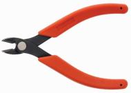 2175B : Xuron - Track Cutter - In Stock 2175B : Xuron - Track Cutter - In Stock