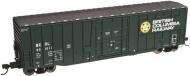 20002676 : Atlas - NSC 50 20002676 : Atlas - NSC 50