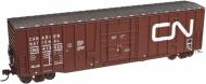20002902 : Atlas - NSC 50 20002902 : Atlas - NSC 50