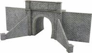 PN143 : Tunnel Entrances - Single Track - In Stock PN143 : Tunnel Entrances - Single Track - In Stock