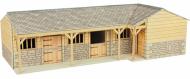 PO256 : Stable Block - In Stock PO256 : Stable Block - In Stock