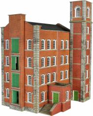 PN182 : Warehouse - In Stock PN182 : Warehouse - In Stock