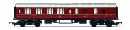 R4389 : LMS Brake Coach