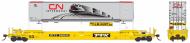 401011 : Rapido - 53 401011 : Rapido - 53