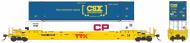 401014 : Rapido - 53 401014 : Rapido - 53