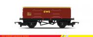 R6372 : LWB Open Wagon