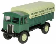 SP070 : Oxford - AEC Matador Festival of Wales 2013 (Clearance - was $24.99) SP070 : Oxford - AEC Matador Festival of Wales 2013 (Clearance - was $24.99)