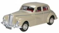 76WOL004 : Oxford - Wolseley 6/80 - Moonstone Grey 76WOL004 : Oxford - Wolseley 6/80 - Moonstone Grey