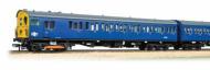 31-375 : Class 416 2EPB EMU BR Blue 31-375 : Class 416 2EPB EMU BR Blue