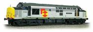 32-384 : Class 37/4 Co-Co No. 37406 32-384 : Class 37/4 Co-Co No. 37406