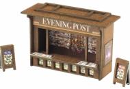 PN817 : Platform Kiosk - Out of Stock PN817 : Platform Kiosk - Out of Stock