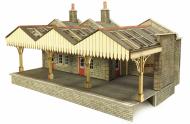PO321 : Parcels Office - In Stock PO321 : Parcels Office - In Stock