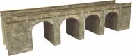 PN141 : Viaduct - Stone - In Stock PN141 : Viaduct - Stone - In Stock