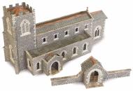 PN926 : Parish Church - In Stock PN926 : Parish Church - In Stock