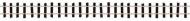 SL-400 : Peco - Code 80 - Narrow Gauge Flexible Track (Worn Wooden Sleepers) 1 Yard Length - In Stock SL-400 : Peco - Code 80 - Narrow Gauge Flexible Track (Worn Wooden Sleepers) 1 Yard Length - In Stock