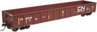 20002942 : Atlas - Trainman - Evans 52 20002942 : Atlas - Trainman - Evans 52