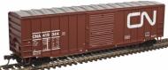 20003889 : Atlas - Trainman - ACF 50 20003889 : Atlas - Trainman - ACF 50