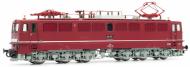 HR2545 : Rivarossi - DR Class 251 #012 (Red with Small White Stripe) (Era IV) - In Stock HR2545 : Rivarossi - DR Class 251 #012 (Red with Small White Stripe) (Era IV) - In Stock