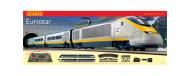 R1071 : Eurostar Set (In stock)