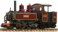 391-027 : Baldwin Class 10-12-D 4-6-0T 391-027 : Baldwin Class 10-12-D 4-6-0T