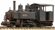 391-028 : Baldwin Class 10-12-D 4-6-0T 391-028 : Baldwin Class 10-12-D 4-6-0T
