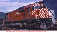 24821 : Bowser - MLW M630 - CP #4579 (5" Face Stripes Large Multi Mark) - Pre Order 24821 : Bowser - MLW M630 - CP #4579 (5" Face Stripes Large Multi Mark) - Pre Order