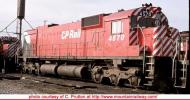 24829 : Bowser - MLW M630 - CP #4570 (5" Face Stripes Large Multi-Mark) - Pre Order 24829 : Bowser - MLW M630 - CP #4570 (5" Face Stripes Large Multi-Mark) - Pre Order