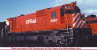 24834 : Bowser - MLW M630 - CP #4565 (8" Stripes - Large Multi Mark) - Pre Order 24834 : Bowser - MLW M630 - CP #4565 (8" Stripes - Large Multi Mark) - Pre Order