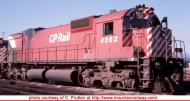 24838 : Bowser - MLW M630 - CP #4562 (5" Face Stripes - Large Multi Mark) - Pre Order 24838 : Bowser - MLW M630 - CP #4562 (5" Face Stripes - Large Multi Mark) - Pre Order