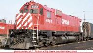 24844 : Bowser - MLW M630 - CP #4508 (8" Stripes - Large Multi Mark) - Pre Order 24844 : Bowser - MLW M630 - CP #4508 (8" Stripes - Large Multi Mark) - Pre Order