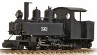 391-025A : Baldwin Class 10-12-D 4-6-0T #542 (WW1 ROD Black) - Pre Order 391-025A : Baldwin Class 10-12-D 4-6-0T #542 (WW1 ROD Black) - Pre Order
