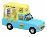 76ANG003 : Oxford - Ford Anglia - Walls Ice Cream (High Top) 76ANG003 : Oxford - Ford Anglia - Walls Ice Cream (High Top)