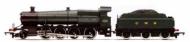 R2153B : GWR Class 2800 No. 2821